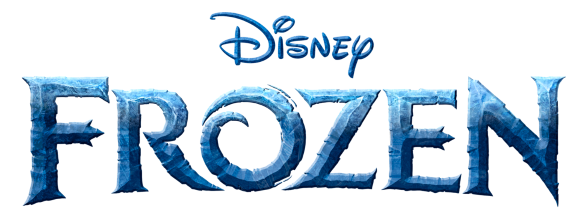 Disney Frozen