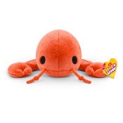 Hug A Lumps Medium S2,Bulk