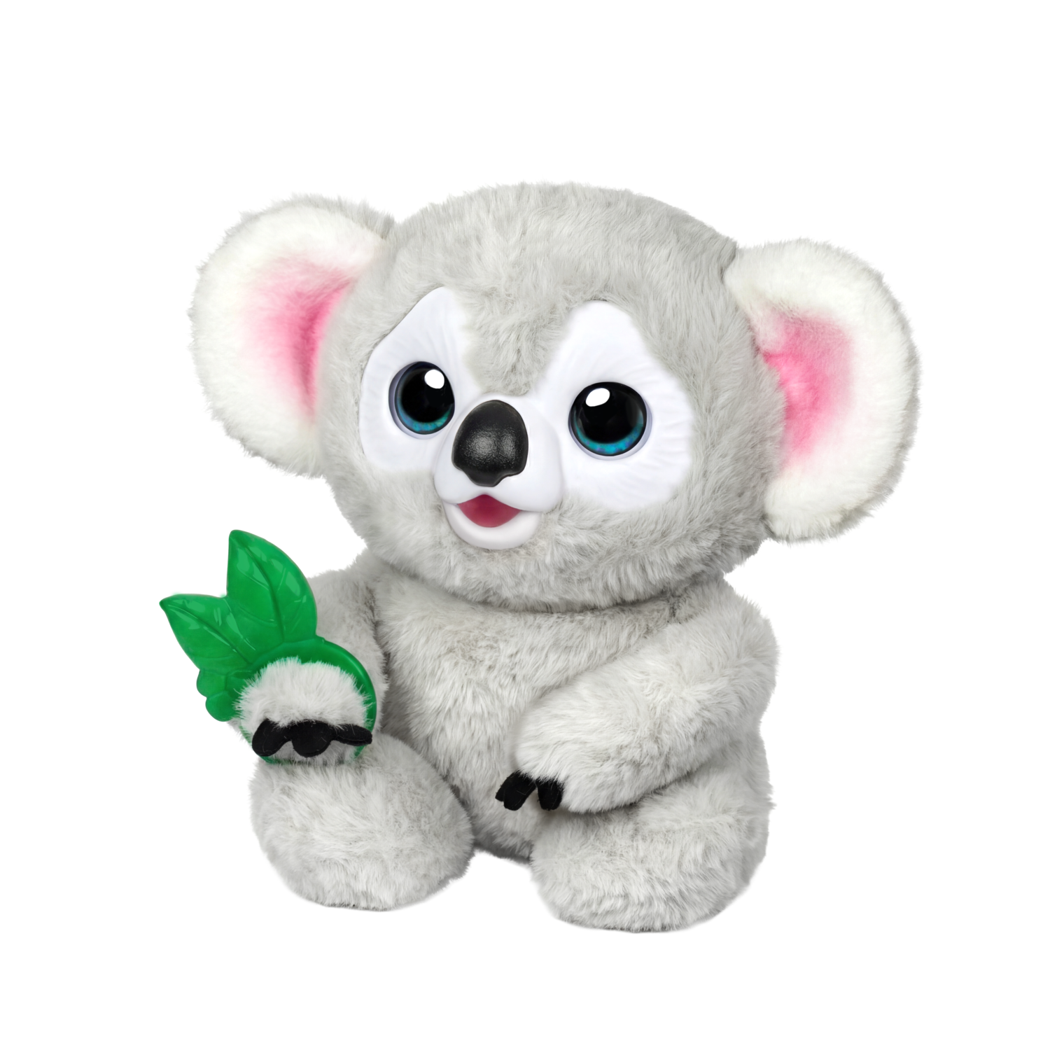 Little Live Pets My Baby Koala Kiki