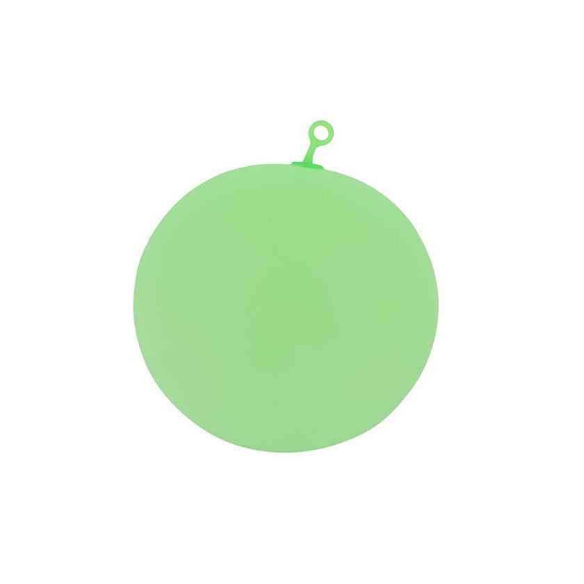 Mega Ballong 40 cm