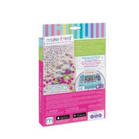 Make it Real, Block N Rock Bracelets