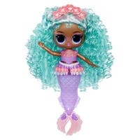 L.O.L. Tweens Mermaid Doll- Serena Finn
