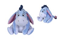 Disney Ior Gosedjur (25cm)