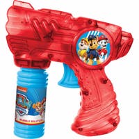 Bubblz, Paw Patrol MEGA BUBBLISER
