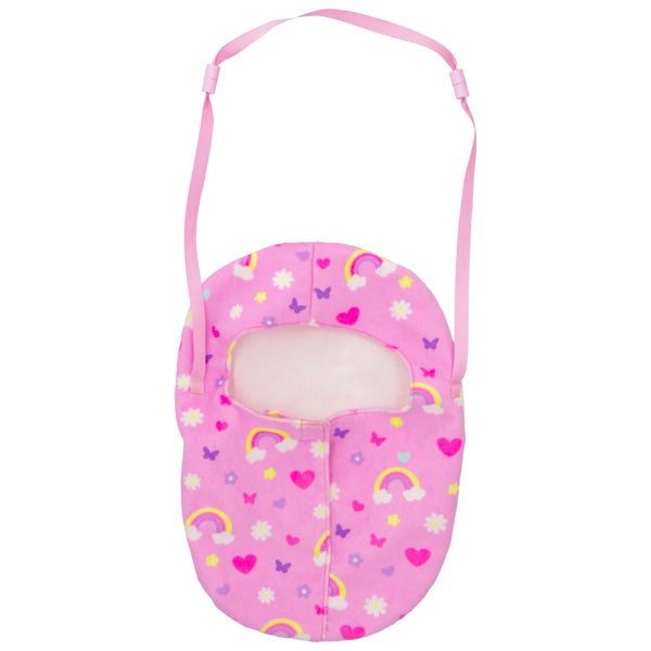 Baby Paws Maggie The Cocker 24 cm interaktiv valp