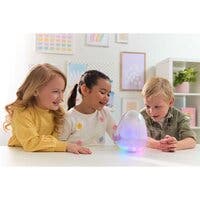 Hatchimals Alive Secret Hatch Pandoo