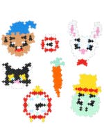 Plus-Plus Bamse & vänner 600 stk