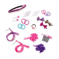 Our Generation, Hair Accessory Set