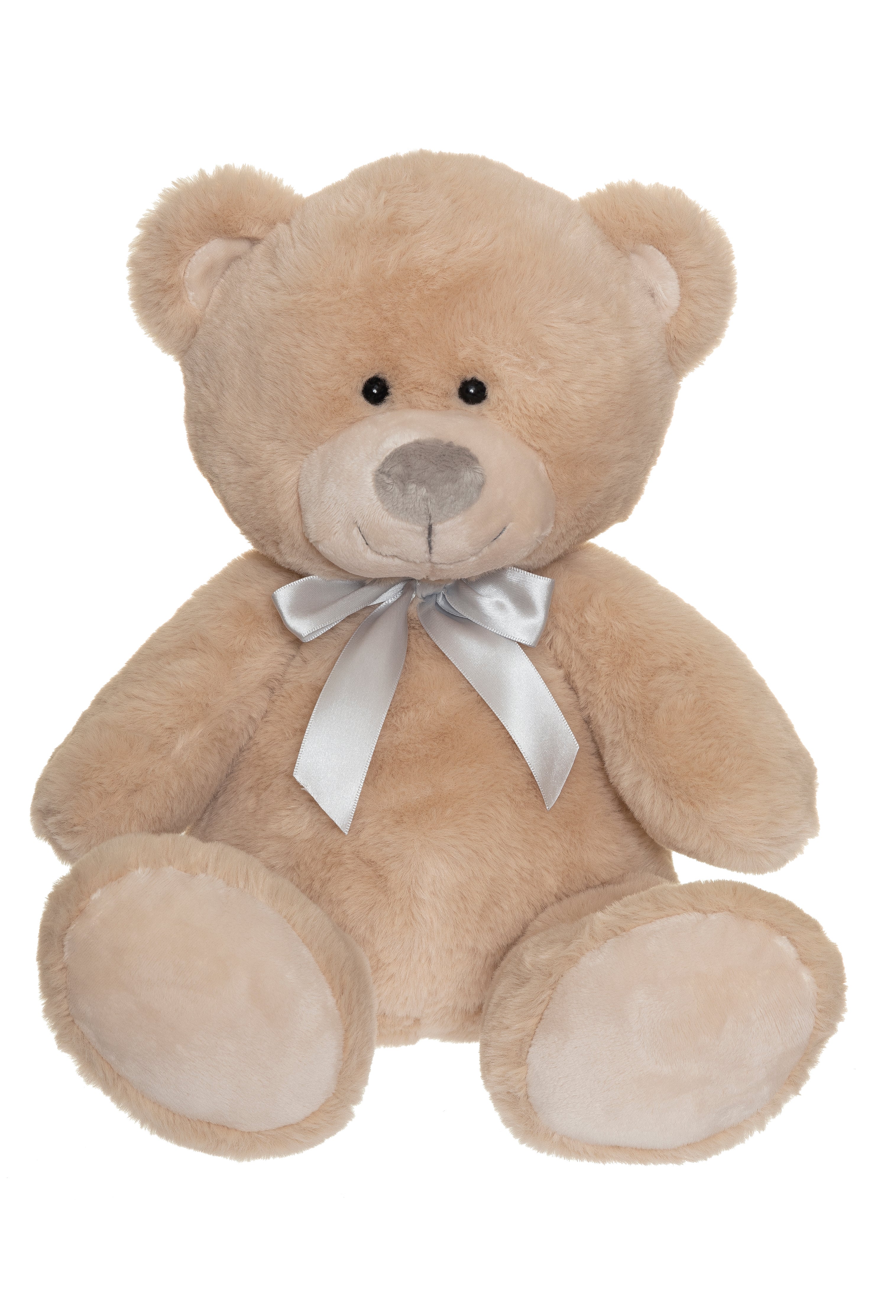 Sweeties, Nallen Charlie 48 cm Beige