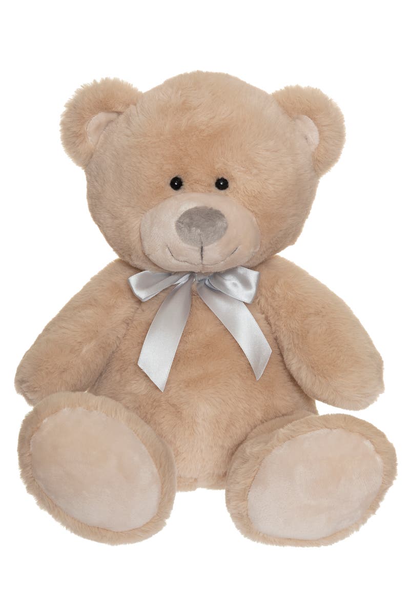 Sweeties, Nallen Charlie 48 cm Beige