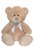 Sweeties, Nallen Charlie 48 cm Beige