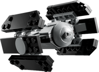 LEGO TIE Advanced™ Mini-Build 30727