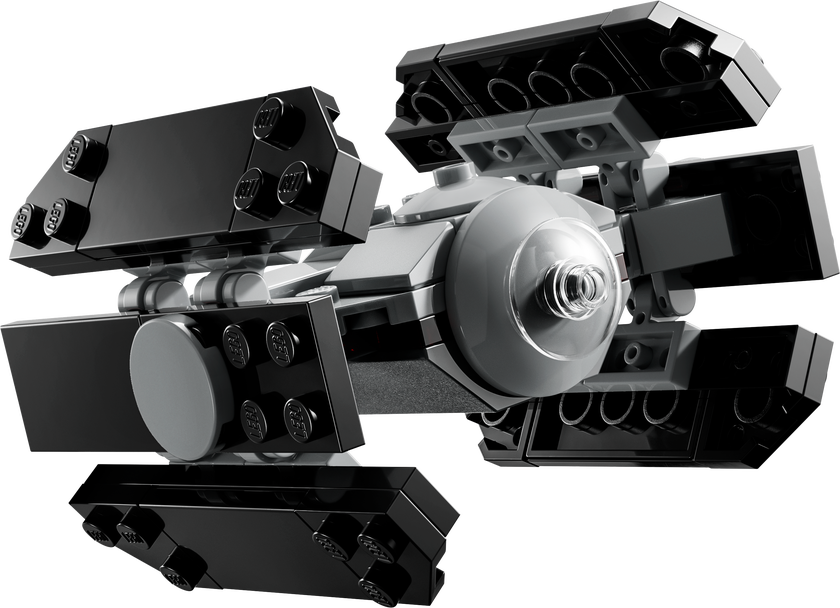 LEGO TIE Advanced™ Mini-Build 30727