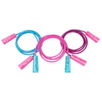 Kess, Premium Ice Jump Rope 2 m