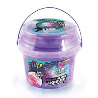 SO SLIME Cosmic Crunch Bucket
