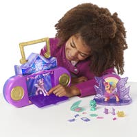 My Little Pony Musical Mane Melody Salong & Karaoke