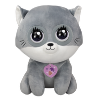 Winksies, Snuggable Kitten