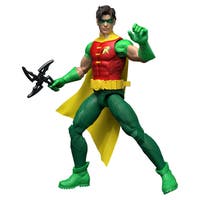DC Premier Robin Actionfigur 16,5 cm