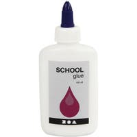 Skollim, 100 ml