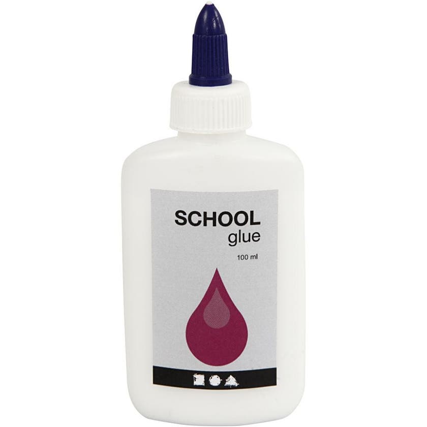 Skollim, 100 ml