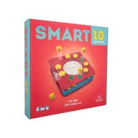 Smart10 JR SE
