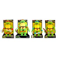 Turtles, 30 cm Mjukdjur