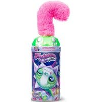 Misfittens Gemstones Cats 24 cm