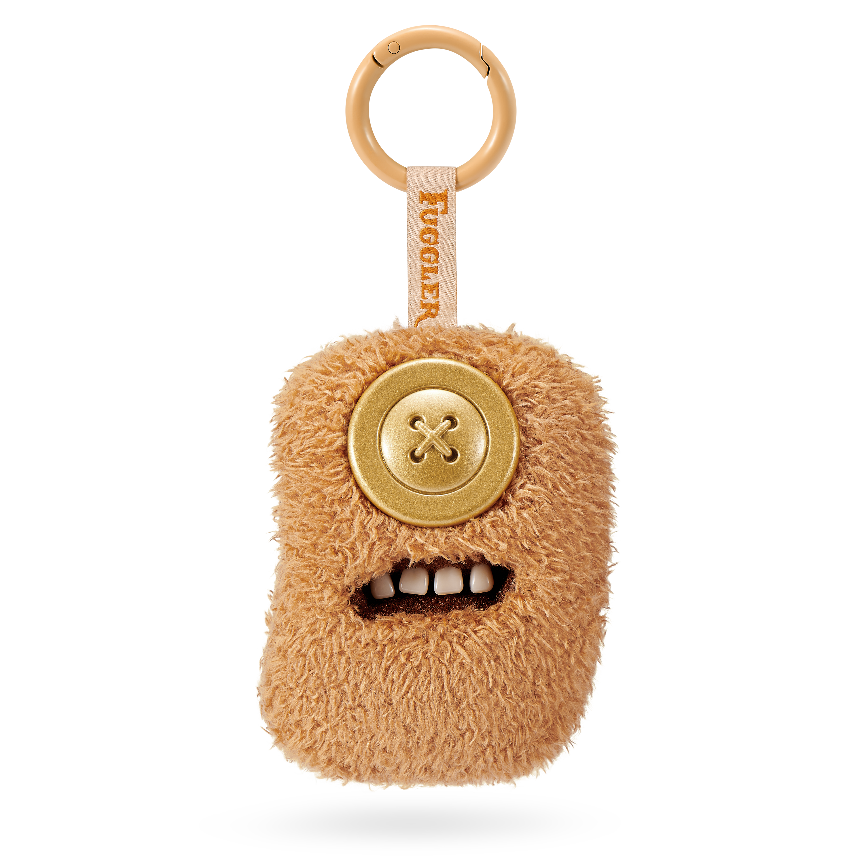 ZURU Fuggler Fugg Nuggets 9 cm