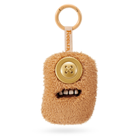 ZURU Fuggler Fugg Nuggets 9 cm