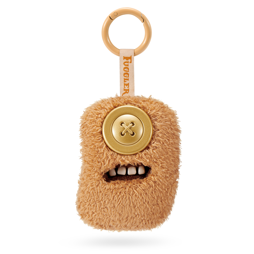 ZURU Fuggler Fugg Nuggets 9 cm