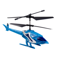 Silverlit - Sky Hover