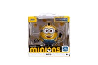 Universal Minionerna Samlarfigur, 6 cm