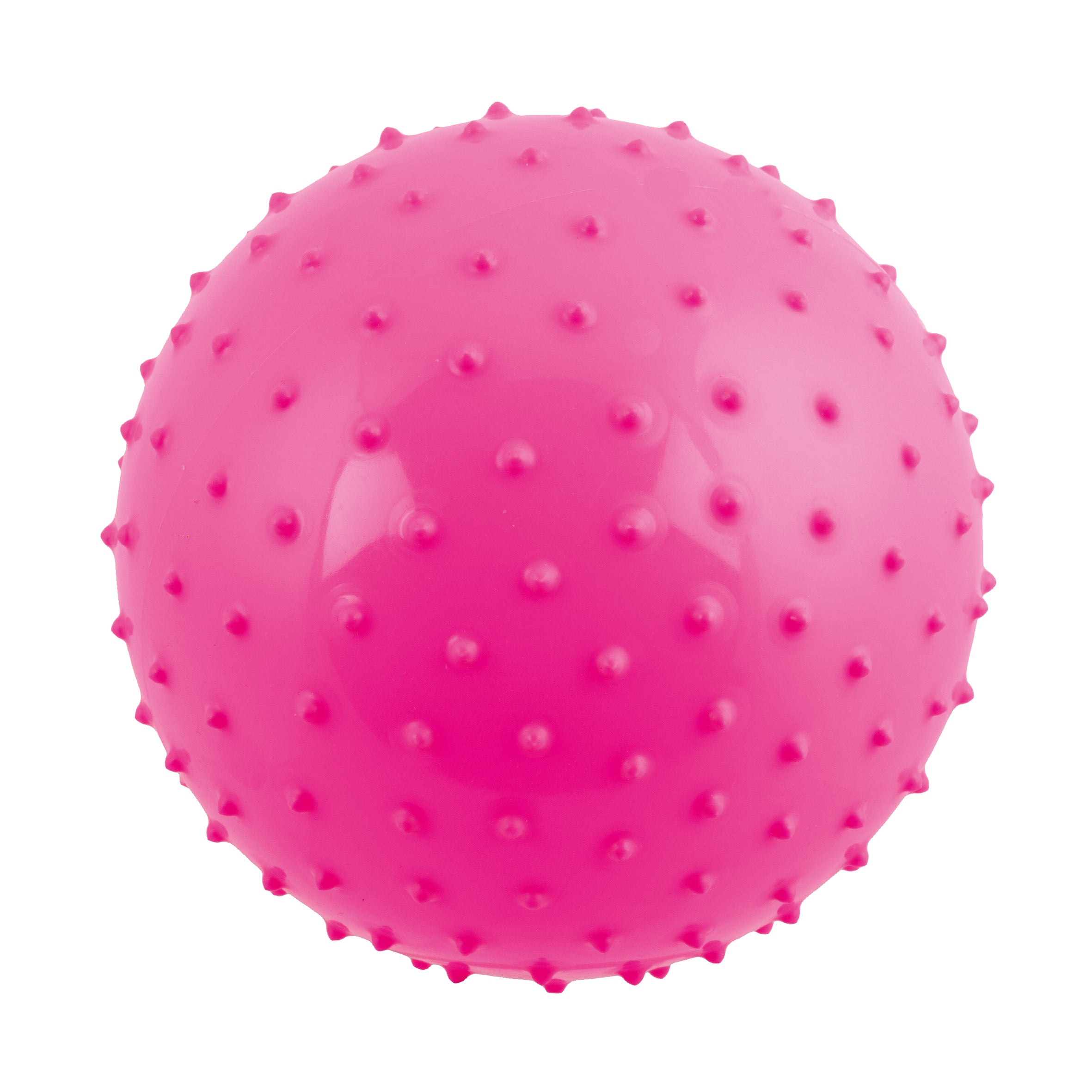 Boll, Knobby 13 cm