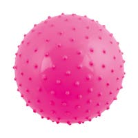 Boll, Knobby 13 cm