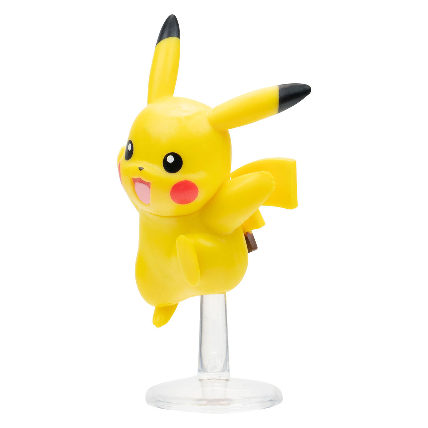 Pokémon 30th Anniversary Multipack
