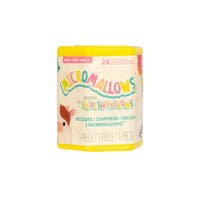 Micromallows 6 cm Blind Plush S2