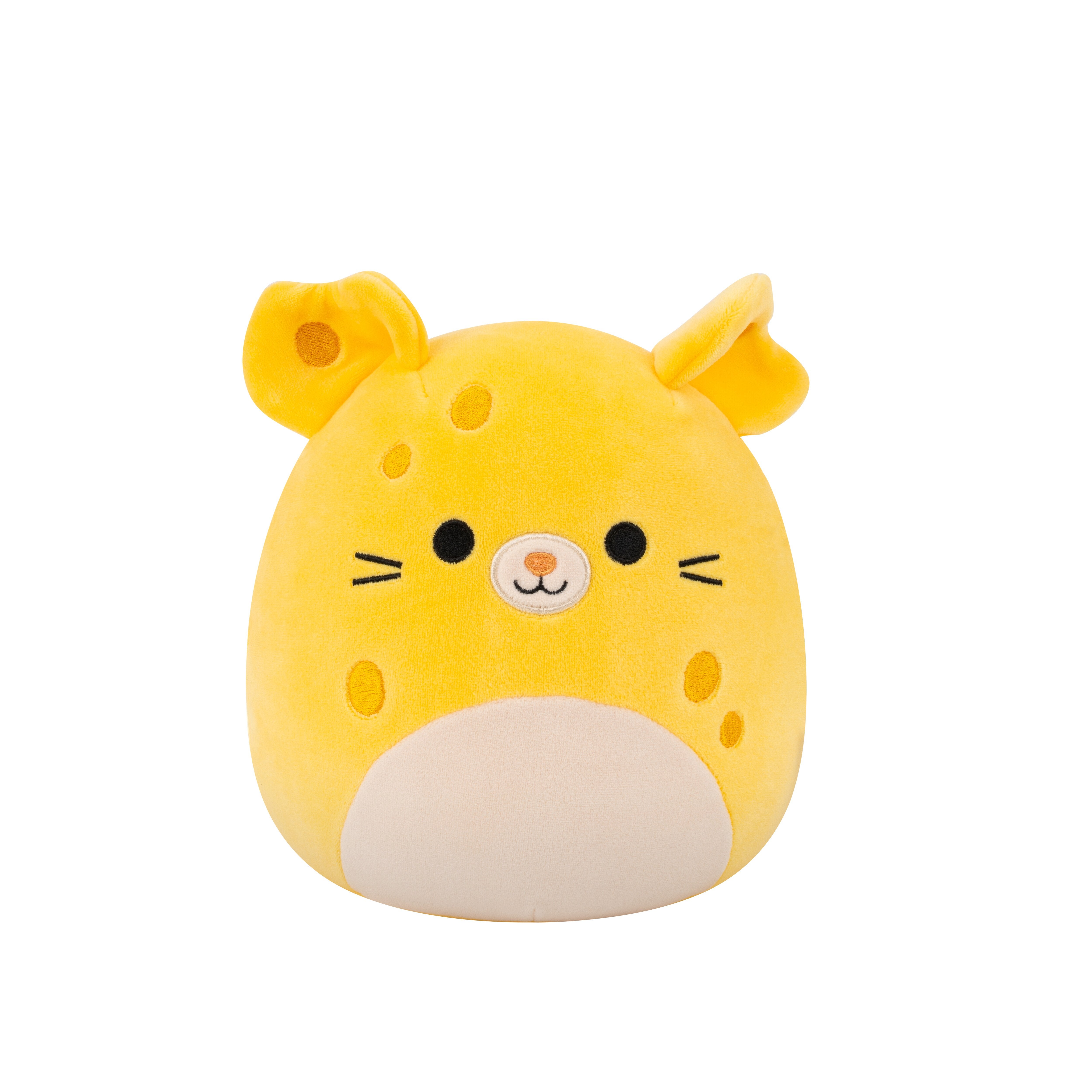 Squishmallows 19 cm P24 CDU Asst B
