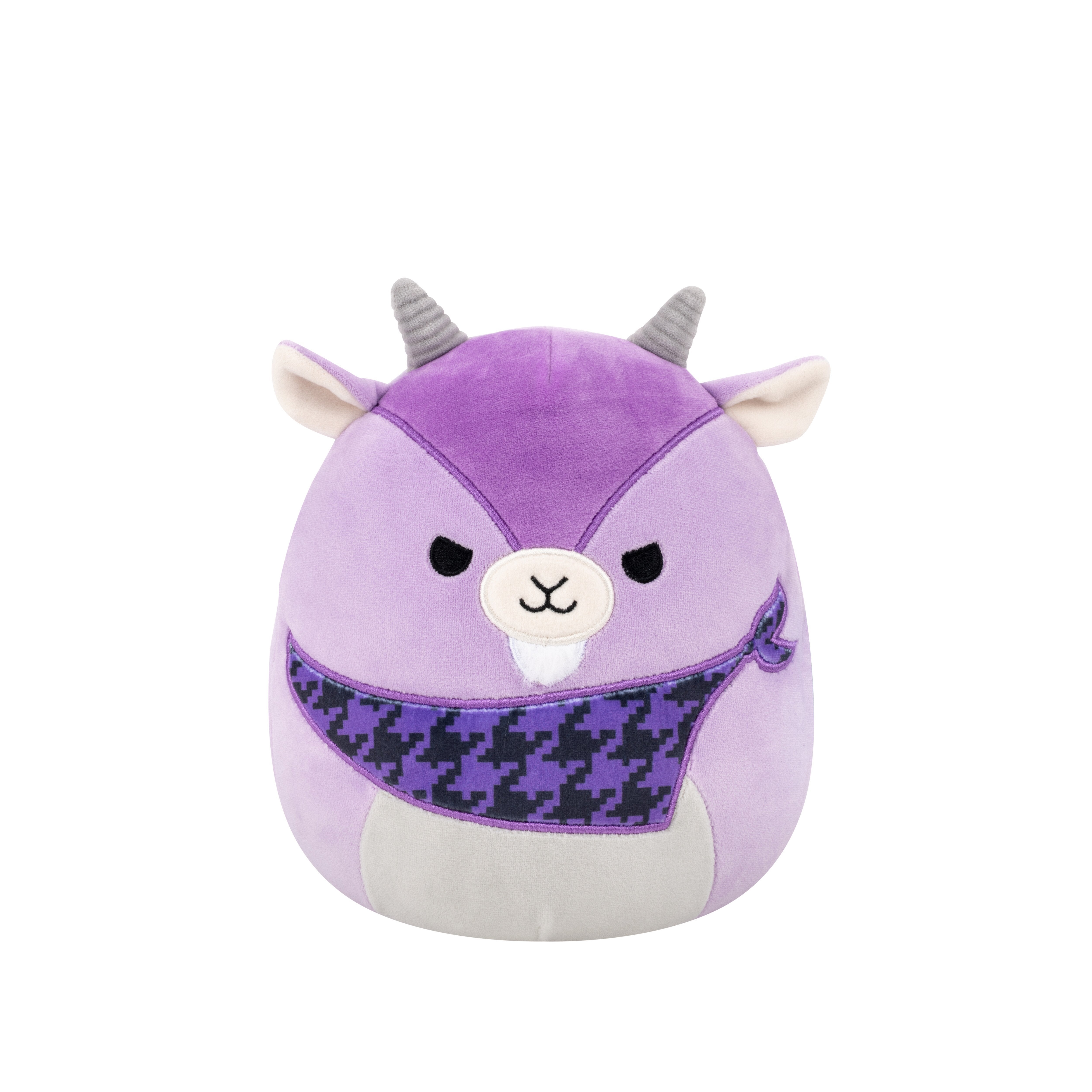 Squishmallows 19 cm P24 CDU Asst B