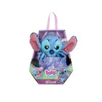 Baby Paws Disney Stitch 24 cm gosedjur