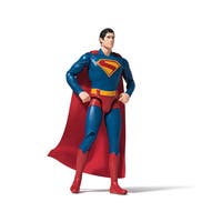 Superman Movie Legacy Figure 30 cm, Superman