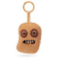 ZURU Fuggler Fugg Nuggets 9 cm