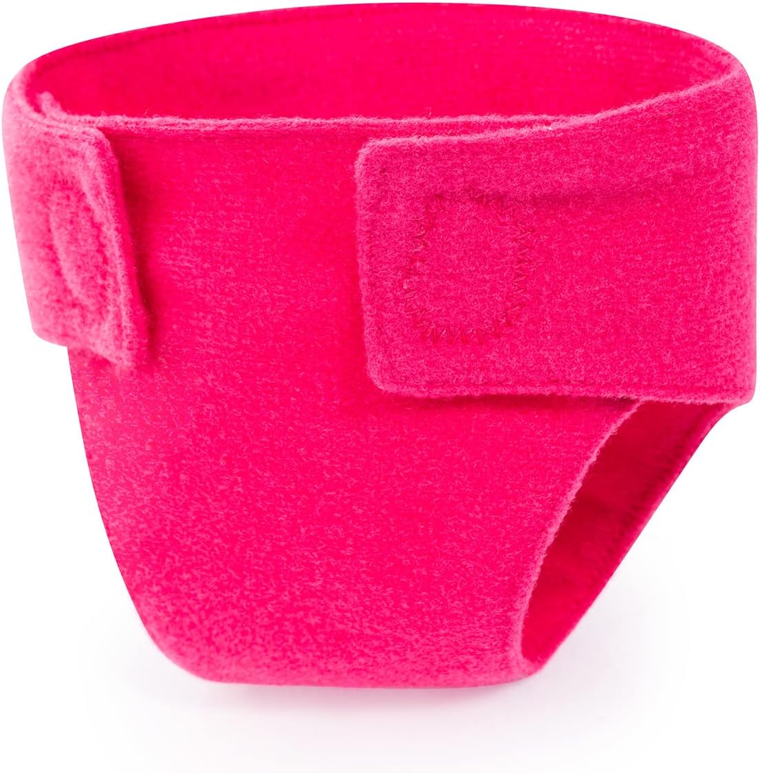 Humble & Heart, Tygblöjor 4 st