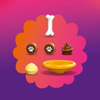 LEGO Friends 42665, Valplekplats