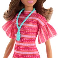 Barbie Recipe For Friendship Core Teresa