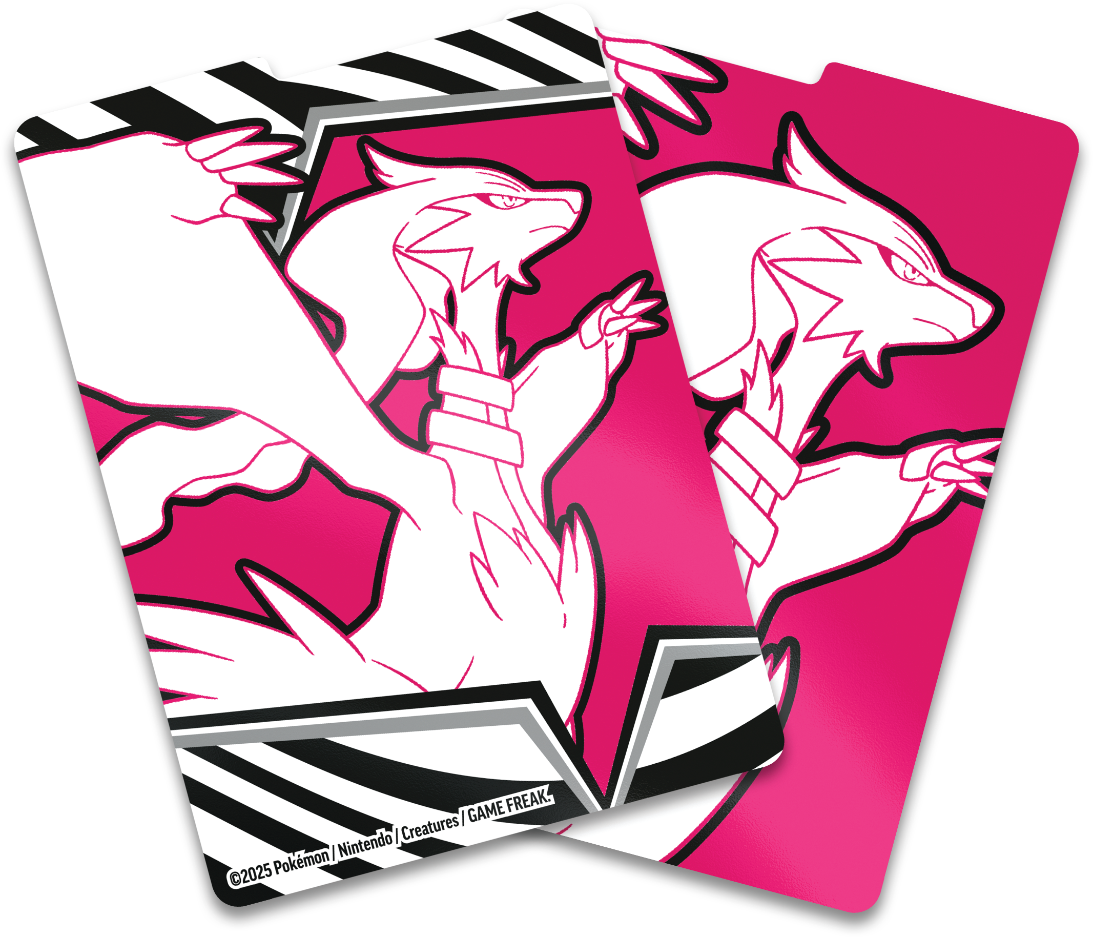 Pokémon, RSV10.5 White Flare Elite Trainer Box