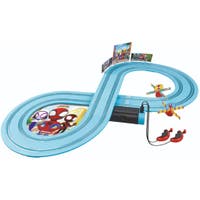 Carrera 1st Spidey Web Spinners Racerbana