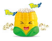 GAF - Popcorn spelet