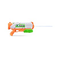 XSHOT Water Fast Fill Blaster