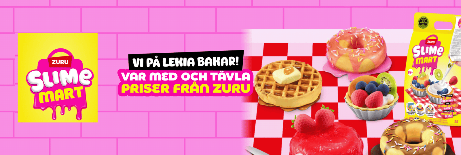 banner image