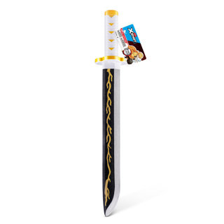 XSHOT Sword-Series 1 Rolleksak Demon Slayer